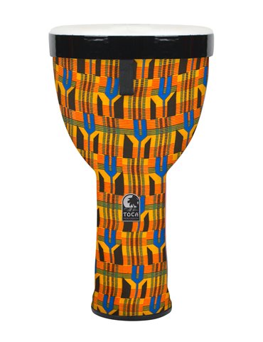 Nesting Drums Djembe Freestyle II 12"