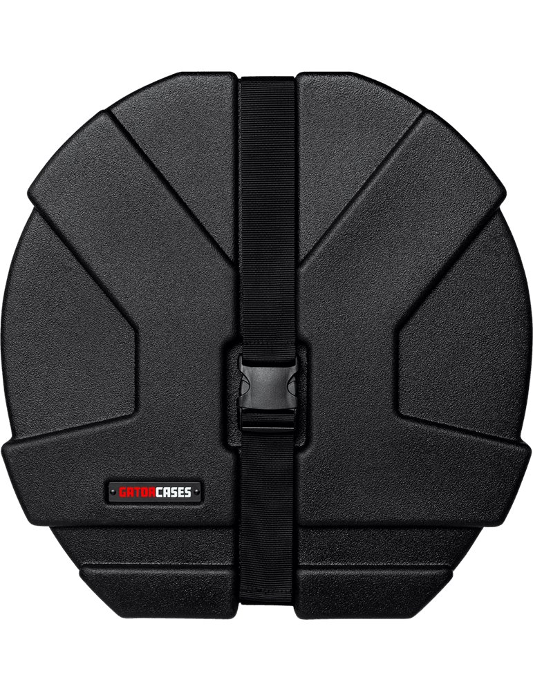 ESTUCHE GATOR PARA TOM BASE - 16" x 16"