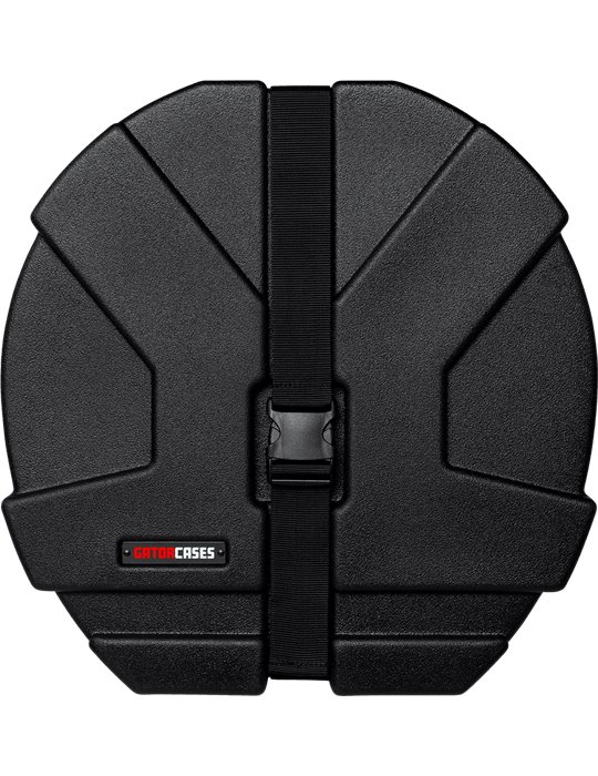 ESTUCHE GATOR PARA TOM BASE - 16" x 16"