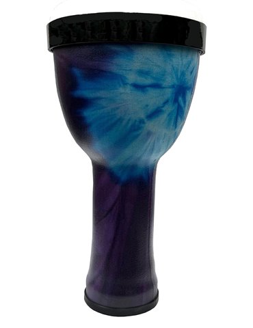 Nesting Drums Djembe Freestyle II 8"