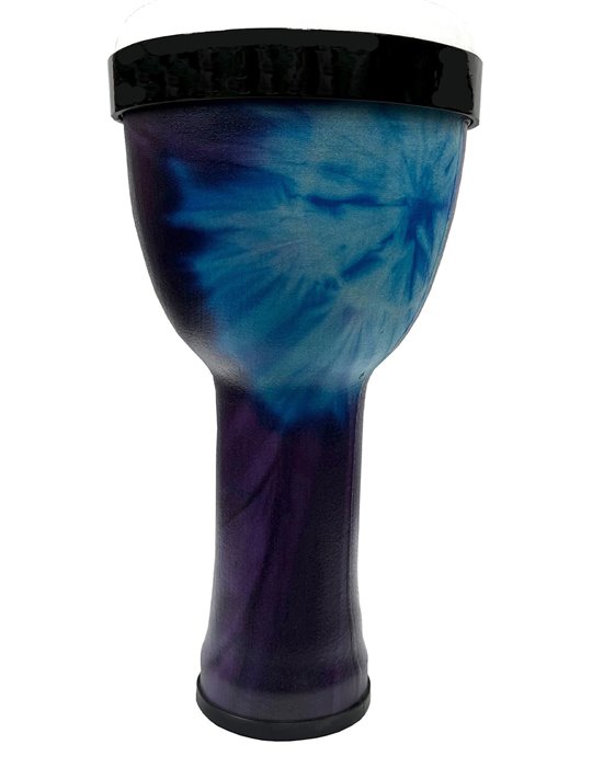 Nesting Drums Djembe Freestyle II 8"