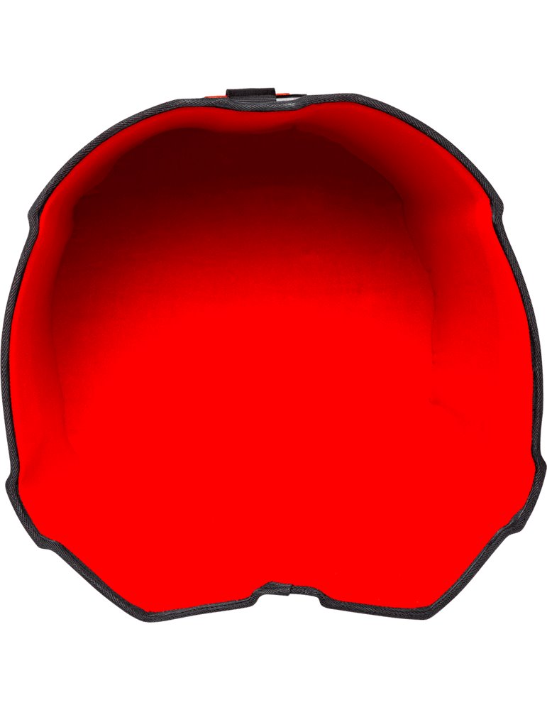ESTUCHE GATOR PARA TOM BASE - 16" x 16"