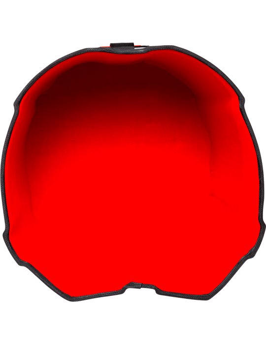 ESTUCHE GATOR PARA TOM BASE - 16" x 16"