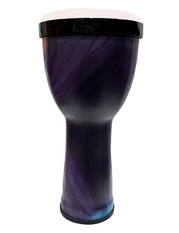 Nesting Drums Djembe Freestyle II 10"