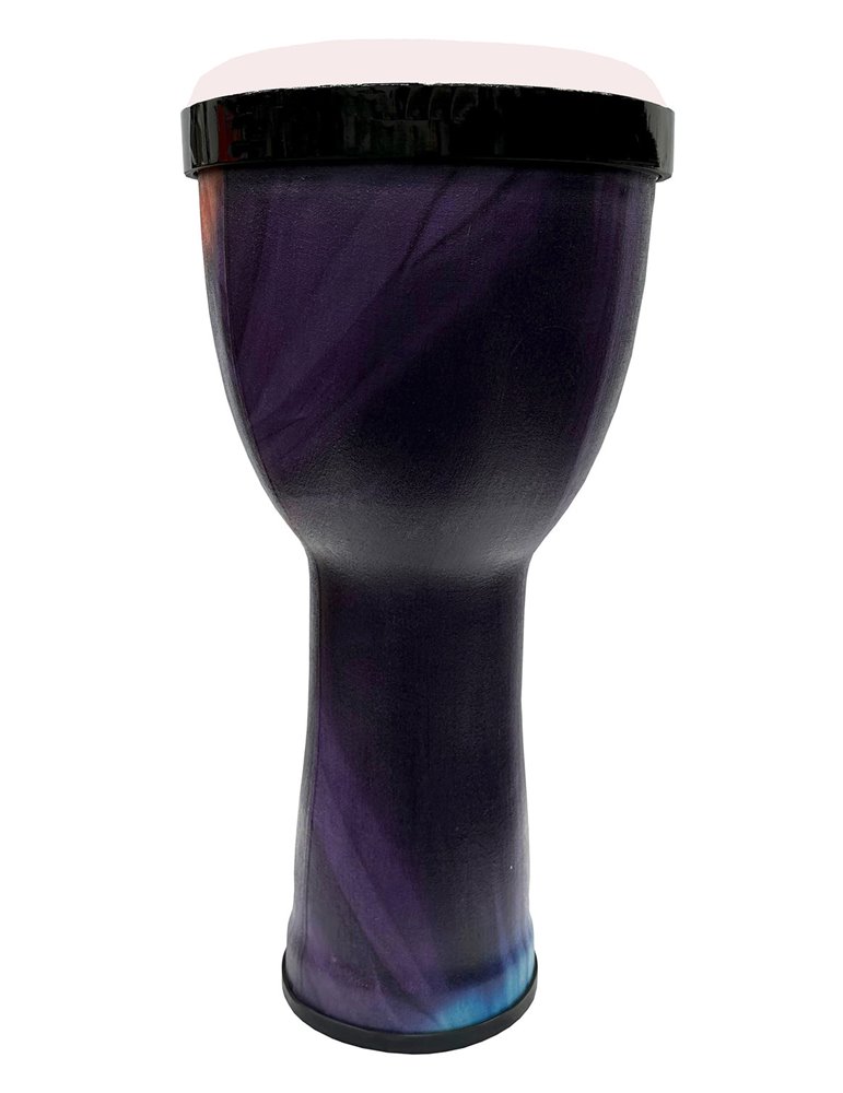 Nesting Drums Djembe Freestyle II 10"