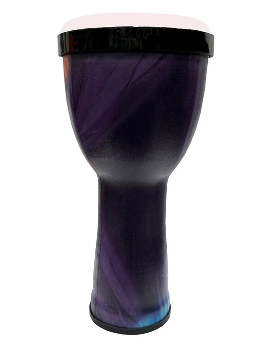 Nesting Drums Djembe Freestyle II 10"