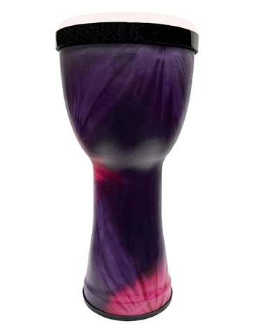 Nesting Drums Djembe Freestyle II 12"