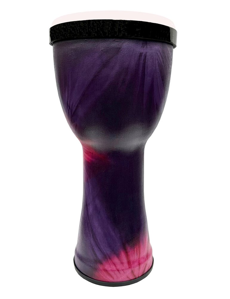 Nesting Drums Djembe Freestyle II 12"