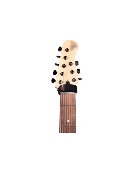 MUTEADOR TRASTE "GATOR GTR" - 64/86mm
