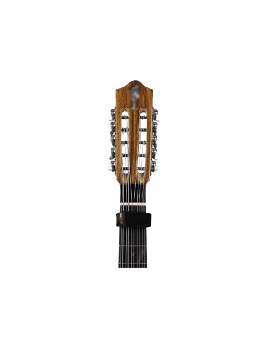 MUTEADOR TRASTE "GATOR GTR" - 64/86mm
