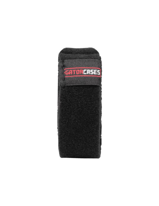 MUTEADOR TRASTE "GATOR GTR" - 64/86mm