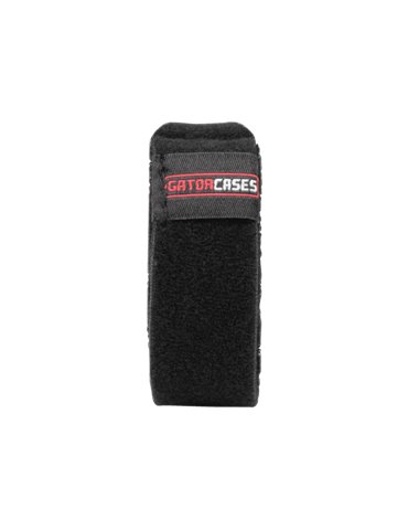 MUTEADOR TRASTE "GATOR GTR" - 57/64mm