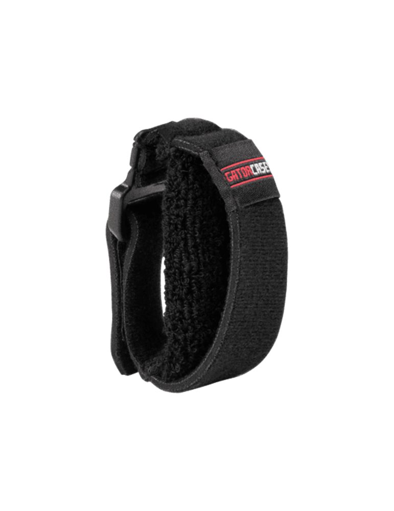 MUTEADOR TRASTE "GATOR GTR" - 57/64mm