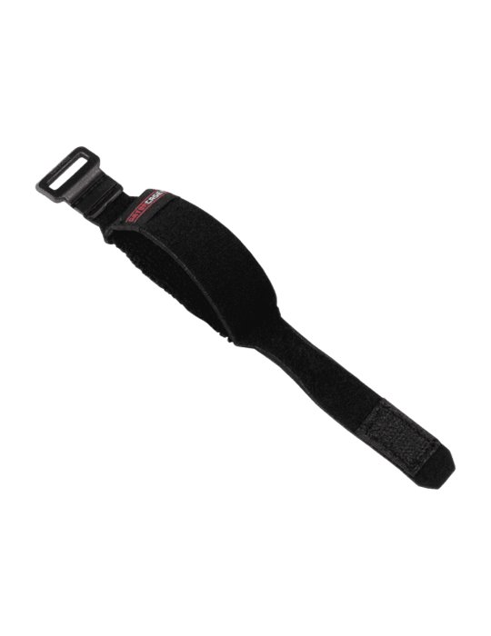 MUTEADOR TRASTE "GATOR GTR" - 57/64mm