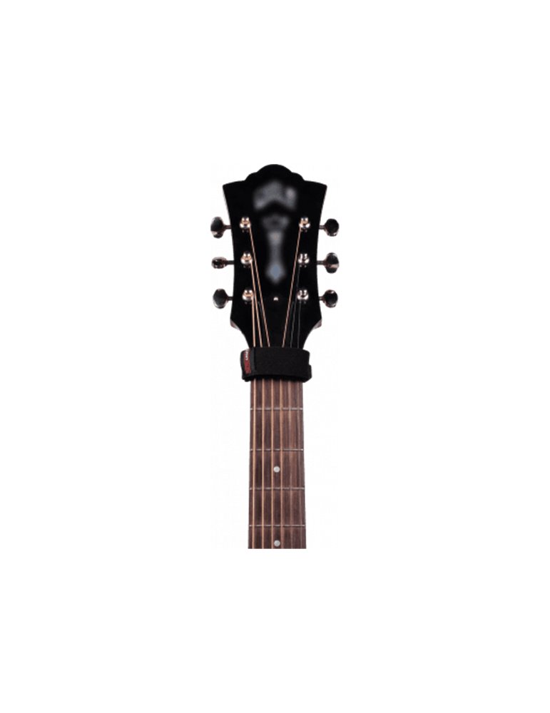 MUTEADOR TRASTE "GATOR GTR" - 57/64mm