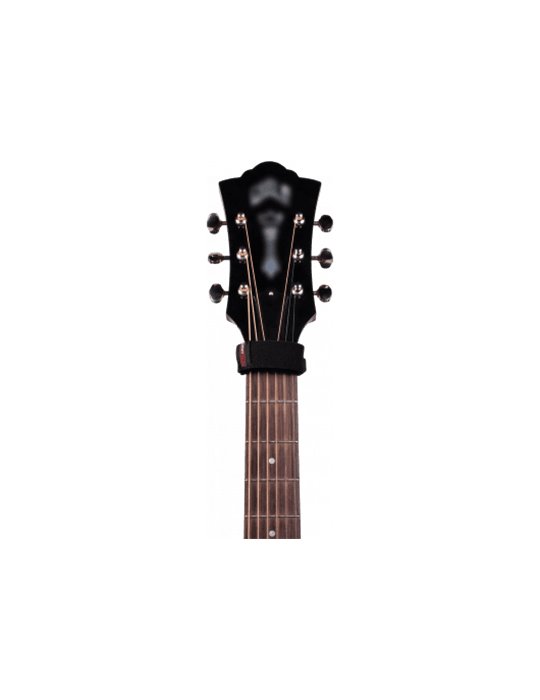 MUTEADOR TRASTE "GATOR GTR" - 57/64mm
