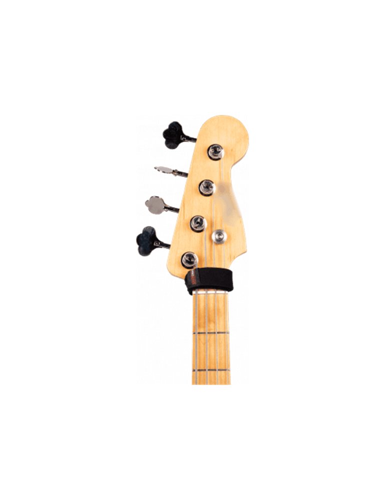 MUTEADOR TRASTE "GATOR GTR" - 57/64mm