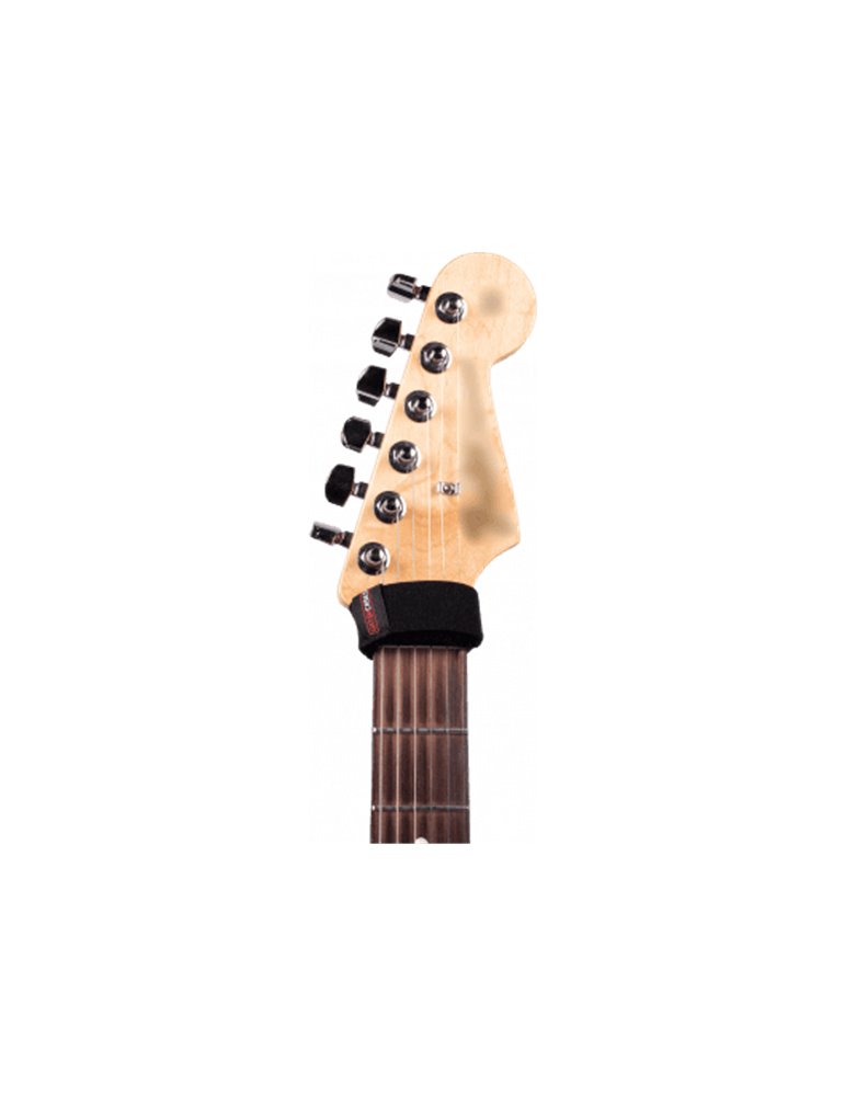 MUTEADOR TRASTE "GATOR GTR" - 57/64mm