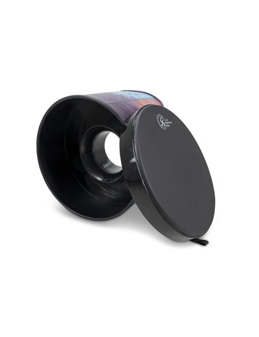 Gathering Drum Freestyle II Woodstock Purple