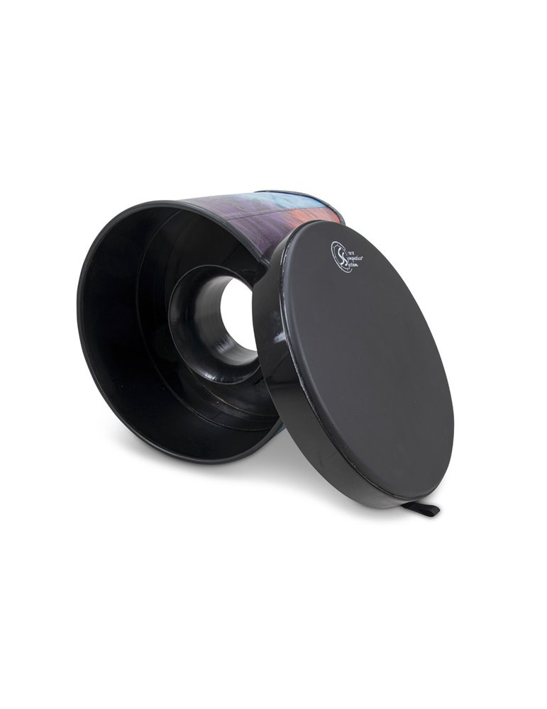 Gathering Drum Freestyle II Woodstock Purple