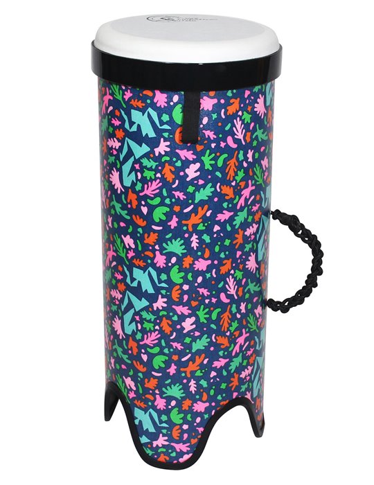 Tubadora Sympatico Tunable TSSTB-10AD-FT