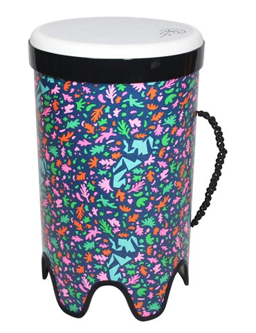 Tubadora Sympatico Tunable TSSTB-14AD-FT