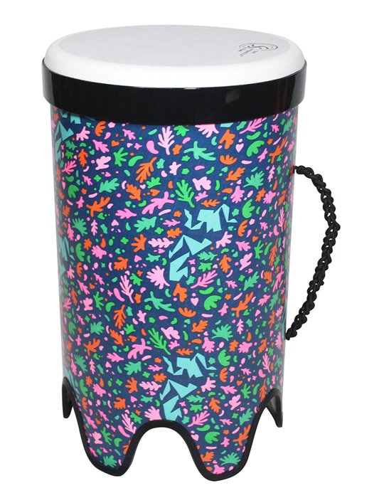 Tubadora Sympatico Tunable TSSTB-14AD-FT