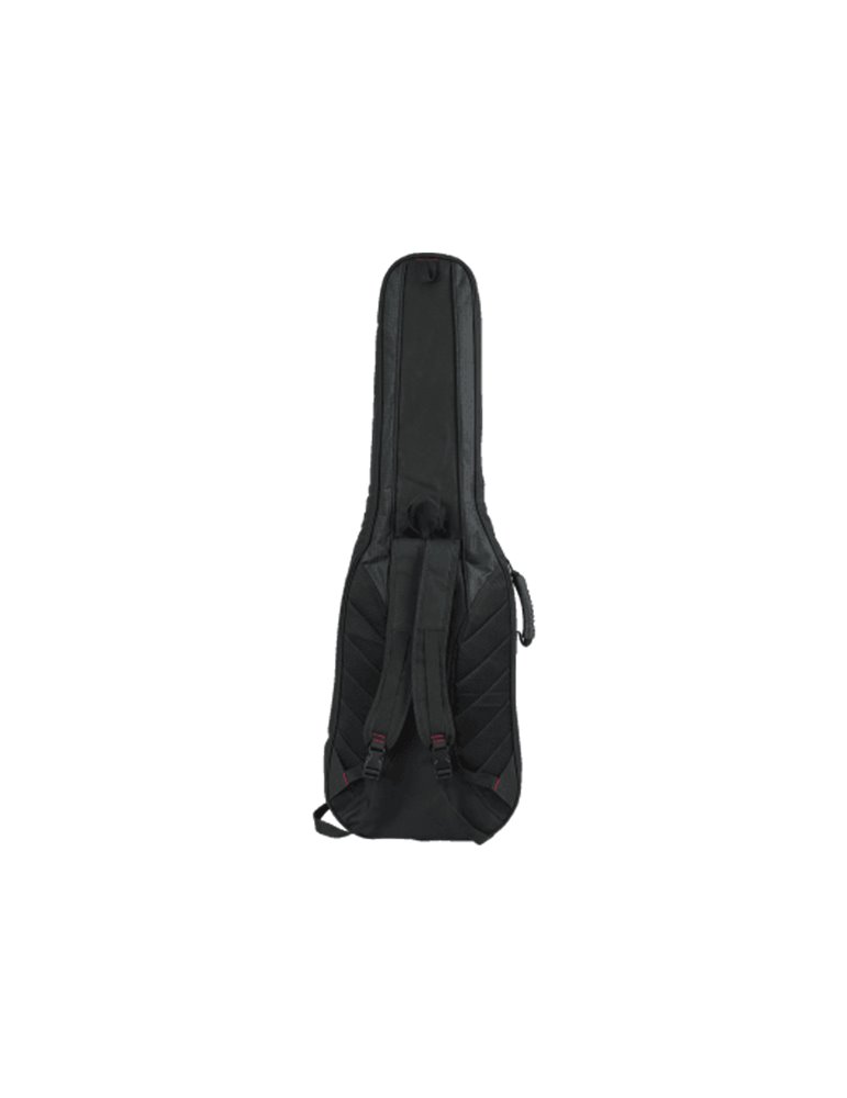 FUNDA PARA MODELOS JAGMASTER, JAGUAR, JAZZMASTER "GATOR NYLON 4G"