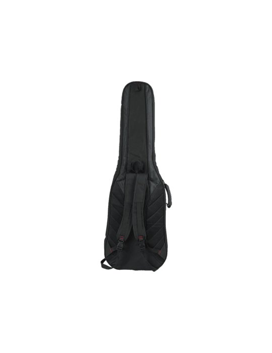 FUNDA PARA MODELOS JAGMASTER, JAGUAR, JAZZMASTER "GATOR NYLON 4G"