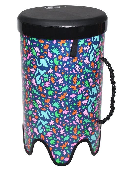 Tubadora Sympatico Tunable TSSTB-14AD-SLT