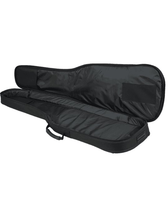 FUNDA PARA MODELOS JAGMASTER, JAGUAR, JAZZMASTER "GATOR NYLON 4G"