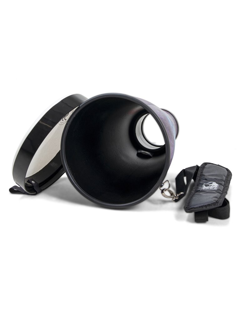 Nesting Ashiko Freestyle II Woodstock Purple