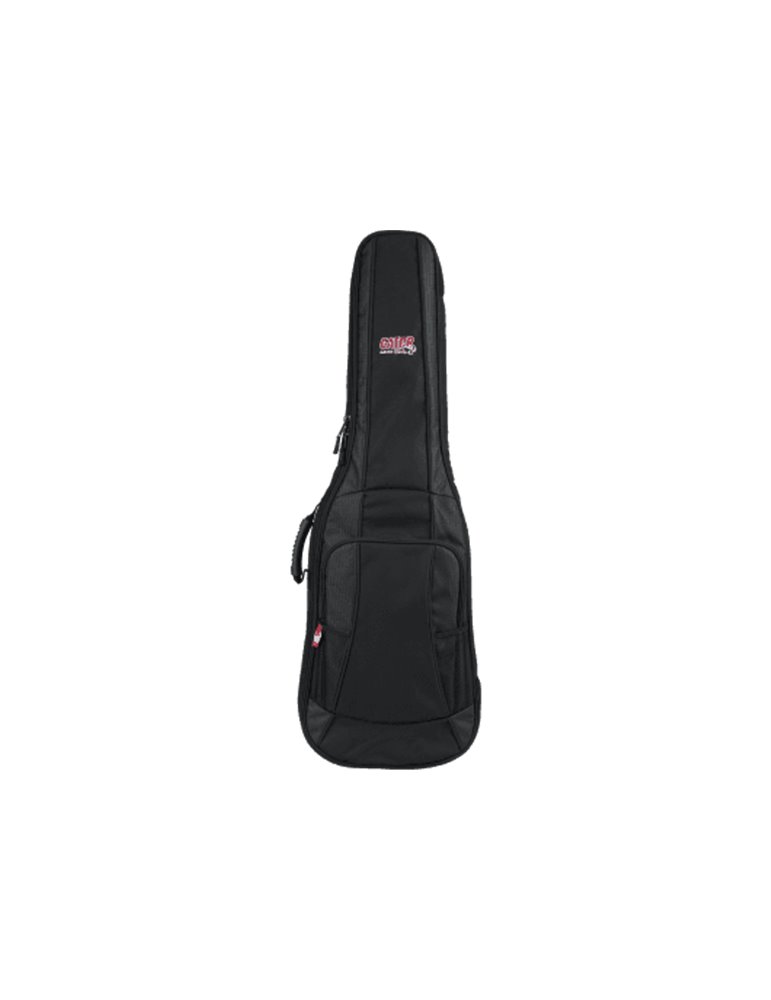 FUNDA PARA MODELOS JAGMASTER, JAGUAR, JAZZMASTER "GATOR NYLON 4G"