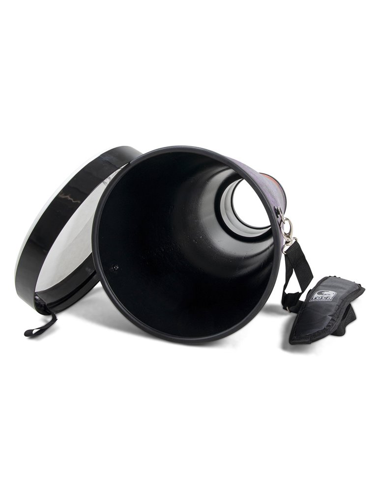 Nesting Ashiko Freestyle II Woodstock Purple