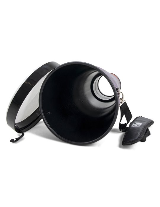 Nesting Ashiko Freestyle II Woodstock Purple