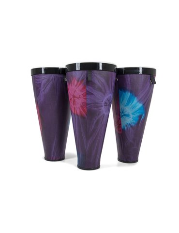 Nesting Ashiko Freestyle II Woodstock Purple