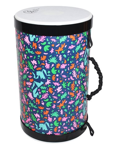 Djun Djun Sympatico Pretuned TSSNDD-12AD-FDP