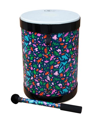 Djun Djun Sympatico Pretuned TSSNDD-14AD-FDP