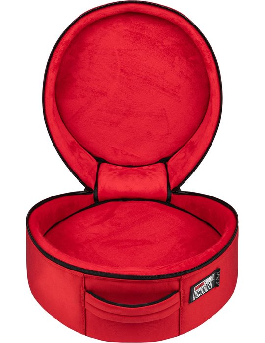 FUNDA GATOR G-ICON PARA CAJA 14" X 6,5" - EDICIÓN LIMITADA