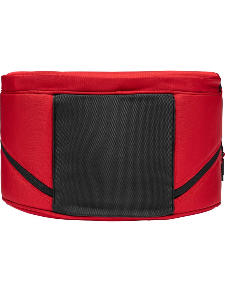 FUNDA GATOR G-ICON PARA CAJA 14" X 6,5" - EDICIÓN LIMITADA