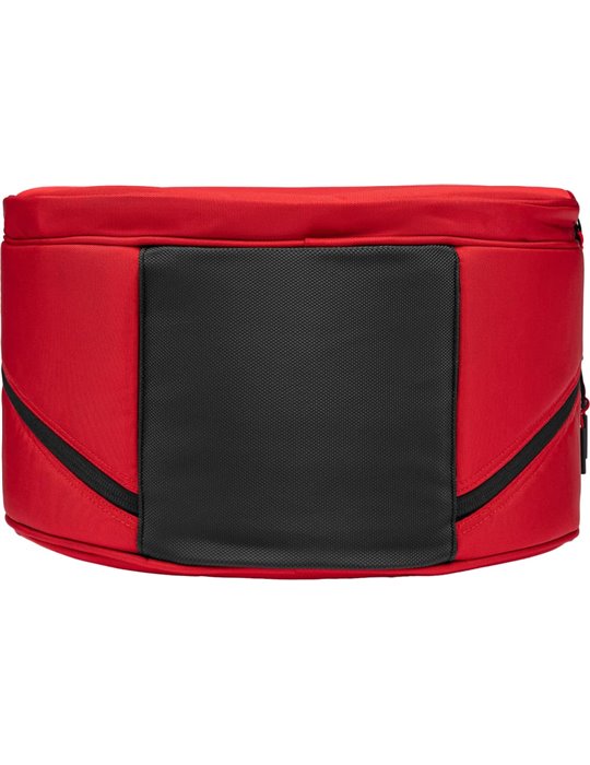 FUNDA GATOR G-ICON PARA CAJA 14" X 6,5" - EDICIÓN LIMITADA
