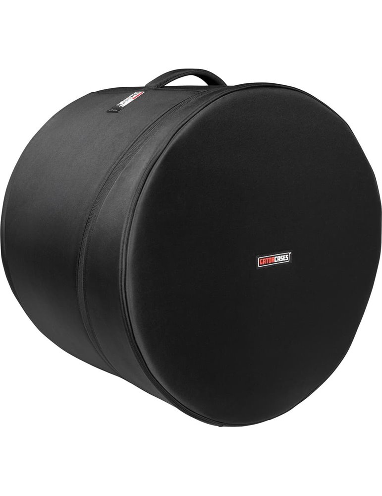 FUNDA GATOR G-ICON PARA TOM 18" X 16"