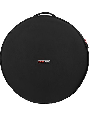 FUNDA GATOR G-ICON PARA TOM 18" X 16" 2