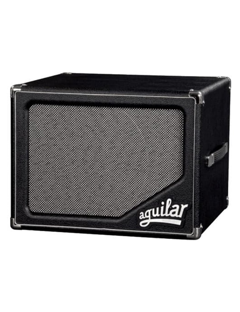 PANTALLA BAJO AGUILAR SL SERIES 1X12" 250W (8 Ohms)