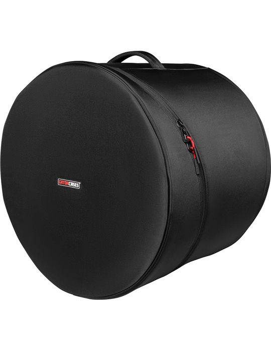FUNDA GATOR G-ICON PARA TOM 18" X 16"
