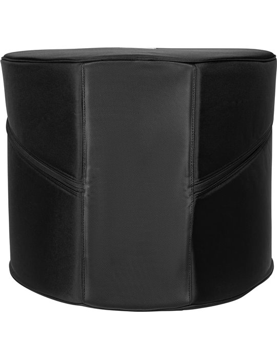 FUNDA GATOR G-ICON PARA TOM 18" X 16"