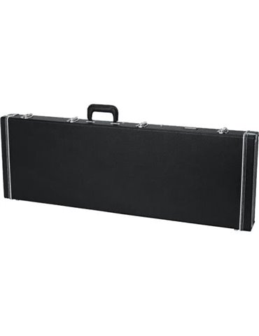 ESTUCHE BAJO ELÉCTRICO "GATOR GW DELUXE"