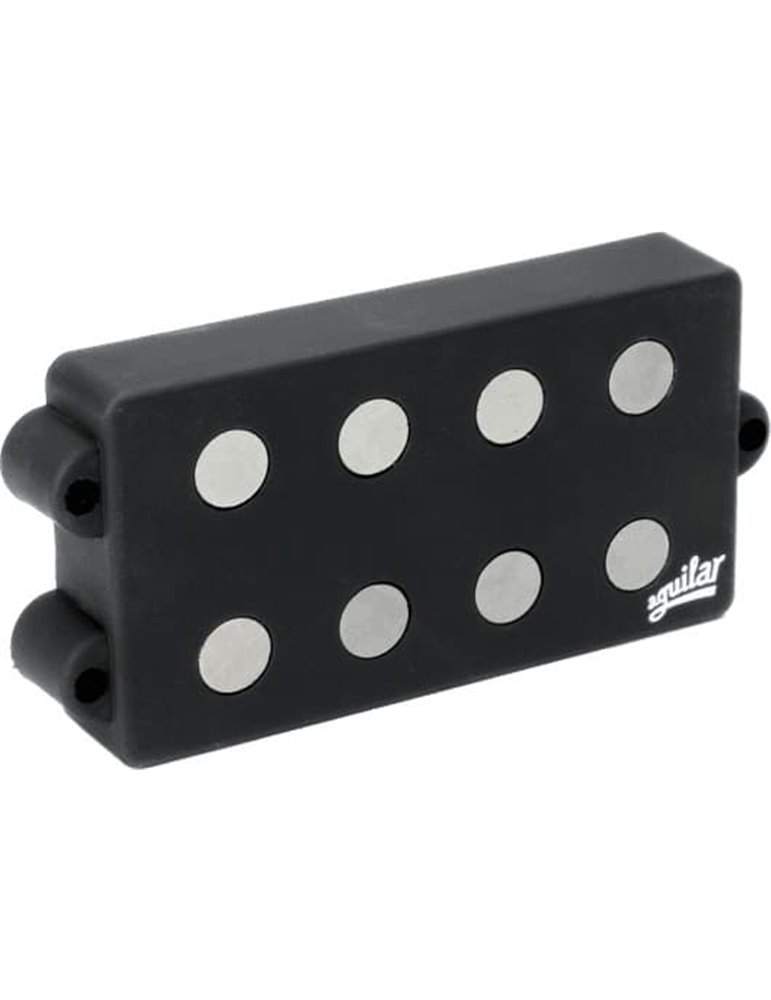 PASTILLA HUMBUCKER 4 MUSIC MAN STYLE