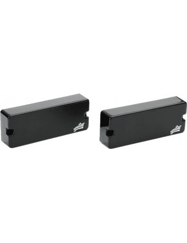 SET DE PASTILLAS AGUILAR  5 - G4