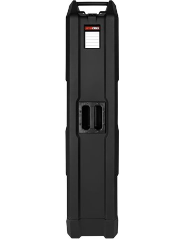 ESTUCHE MINI VAULT PARA 2 BAJOS  ELÉCTRICOS "GATOR GTR" 2